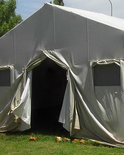 Изготавливаем солдатские палатки в Ахтубинске вместимостью <strong>до 70 человек</strong>